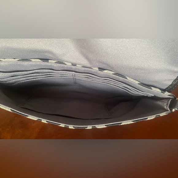 Coach women’s wallet New no tags - Picture 10 of 13